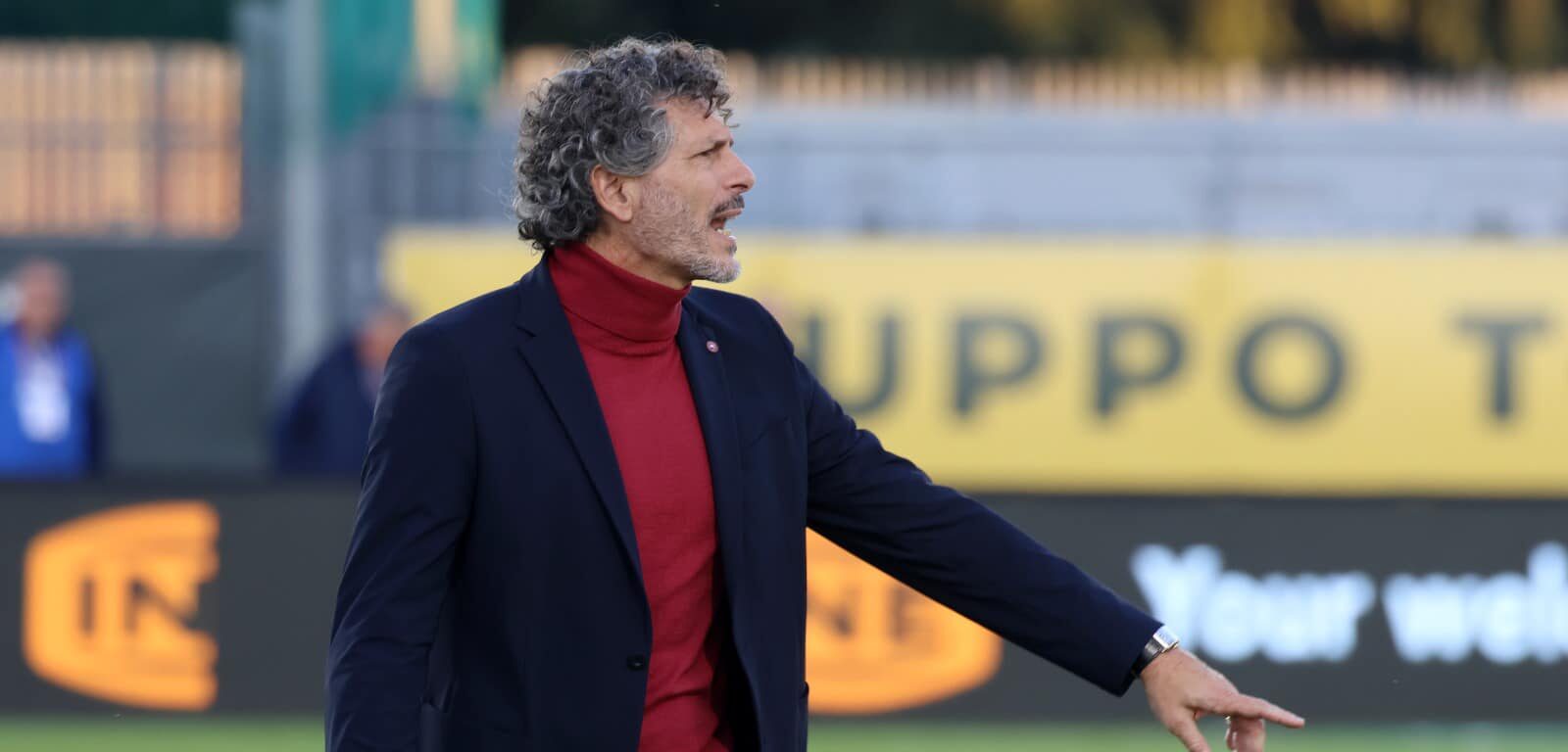 Bari vs Cittadella: Granata without key players in Puglia