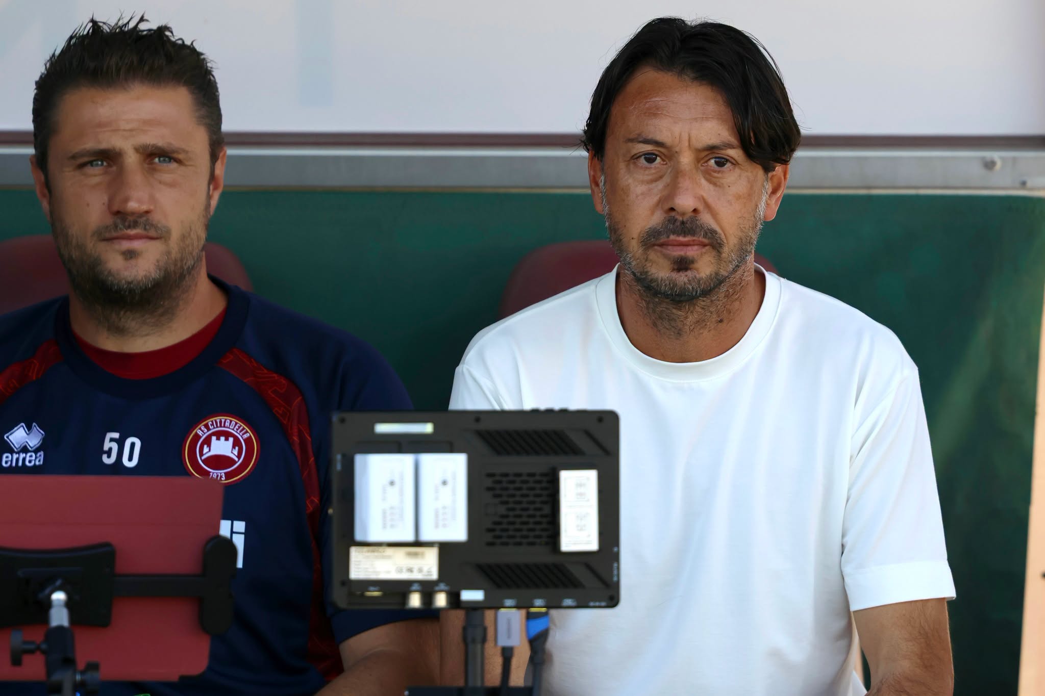 Cittadella vs Arzignano: The most in-form teams meet in Monday night clash